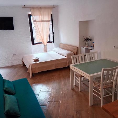 Alghero D'Estate 외부 사진