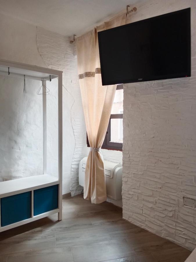 Alghero D'Estate 외부 사진