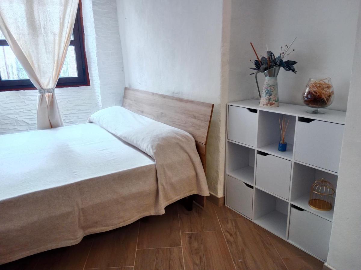 Alghero D'Estate 외부 사진