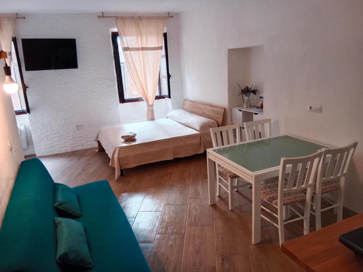 Alghero D'Estate 외부 사진
